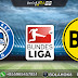 Prediksi Bola Hertha Berlin vs Dortmund 17 Maret 2019