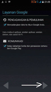 daftar gmail di android daftar gmail di android buat email di google