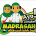 PERMOHAN DATA KEKURANGAN PIP
