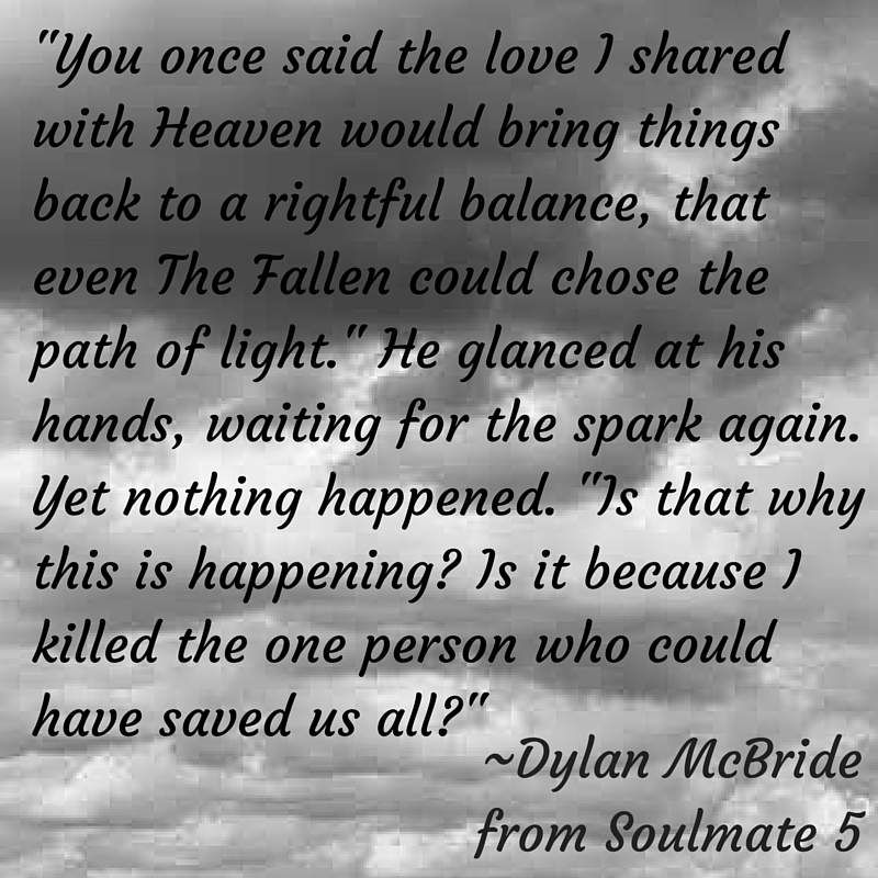 What the Heart Wants by Kelli McCracken What the Heart Wants by Kelli McCracken