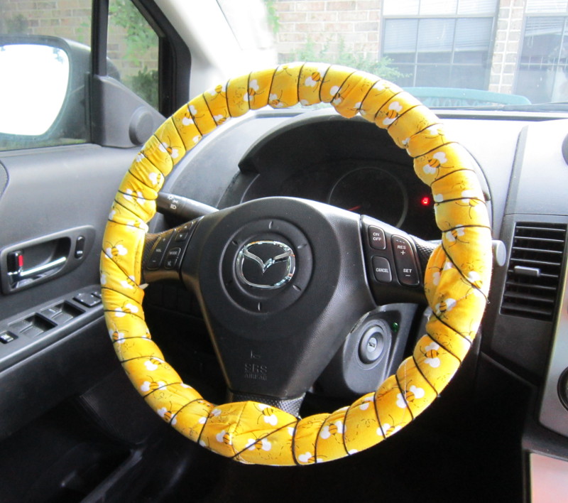 Morbidly obese women and fucking