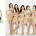 Jessica fala sobre deixar o Girls' Generation e promover ao mesmo tempo que Tiffany