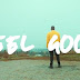 Download Video | Skales - Feel Good