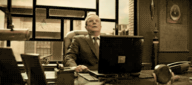 My Commenting System is Trying to Kill Me. – It Starts at Midnight