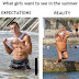 5 Cool Expectation Vs Reality Images