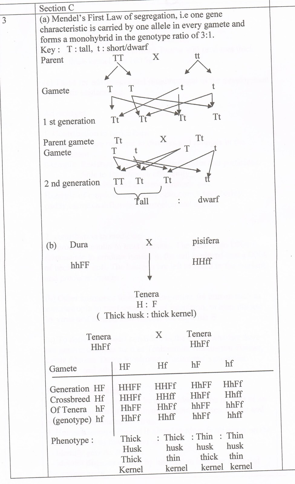 Biology form 5 chapter 1 essay question picture