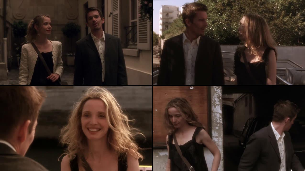Before Sunset full Movie Download free in hd