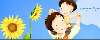 Fathers-Day-FB-Cover-Images-2017 Fathers-Day-FB-Cover-Images-2017
