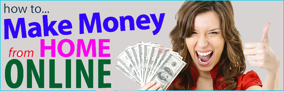 Jalan Menuju Pendapatan Online: Menggali Potensi Google AdSense