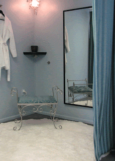 Vanilla deville fitting room | Adult images) Vanilla deville fitting room | Adult gallery)
