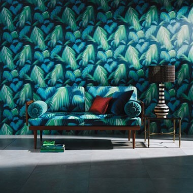 verainterior 2018
