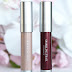 Kiko Sparkling Trail Eyeshadows
