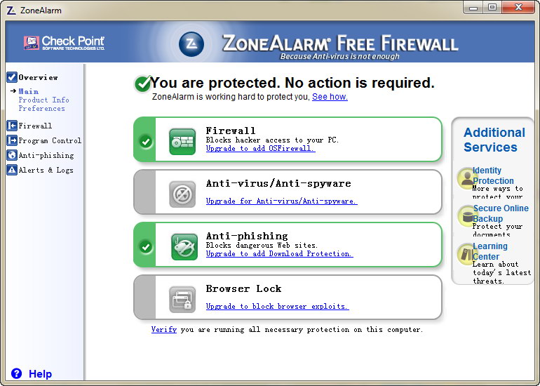 download zonealarm firewall download zonealarm firewall