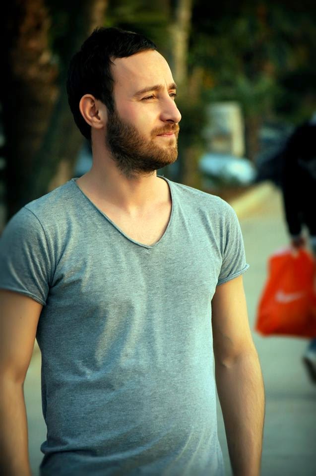 Onur-Dikmen.jpg