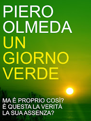 Piero Olmeda - Un Giorno Verde