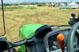 Demoagro