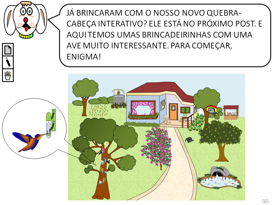 Blog do Amigo Nicola DIA DE BRINCAR DE ESCONDE ESCONDE Blog do Amigo Nicola DIA DE BRINCAR DE ESCONDE ESCONDE
