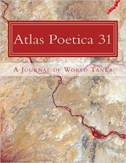 Atlas Poetica 31