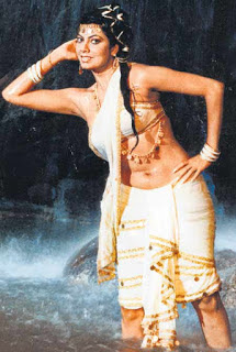Indian Actress Kimi Katkar Naked - Kimi Katkar Nude Pics | Free Porn Pictures
