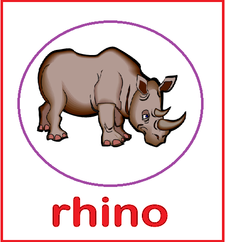 Rhinoceros транскрипция. белый носорог инфографика. носорог идет. Rhino перевод с английского на русский. Rhino на английском.