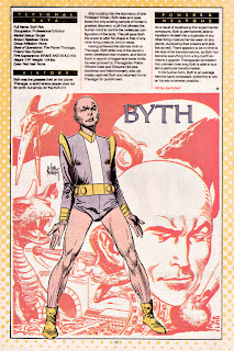 Byth (ficha dc comics)