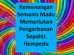 INSPIRASI