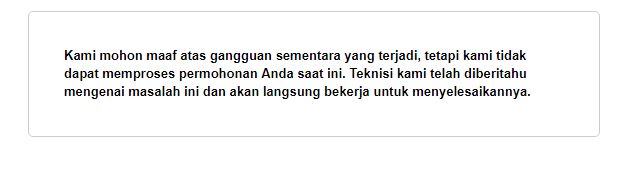 Misteri Adsense Unit yang Hilang: Penyebab dan Solusi Mengatasi Masalah Iklan yang Tak Muncul