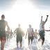 Indonesia Triathlon Series Resmi Meluncur