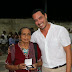 PAN Yucatán entrega medallas "Sara Mena" y "Luis H. Álvarez" a liderazgos con trayectoria valiosa