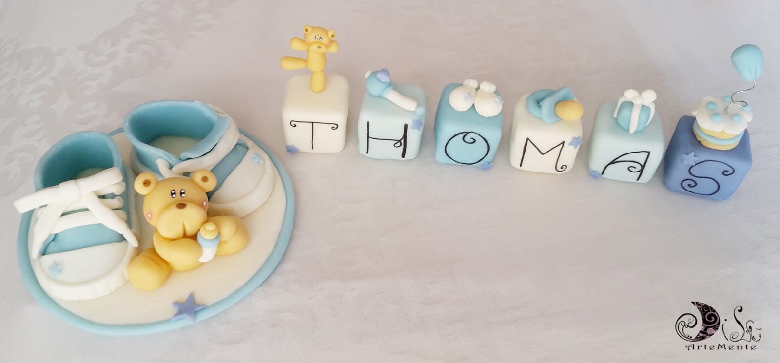 Thomas Cake Topper Nz Thomas Cake Topper Nz