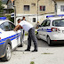 Police Intercept DNM Package and Force Suspected Drug Trafficker to Open It