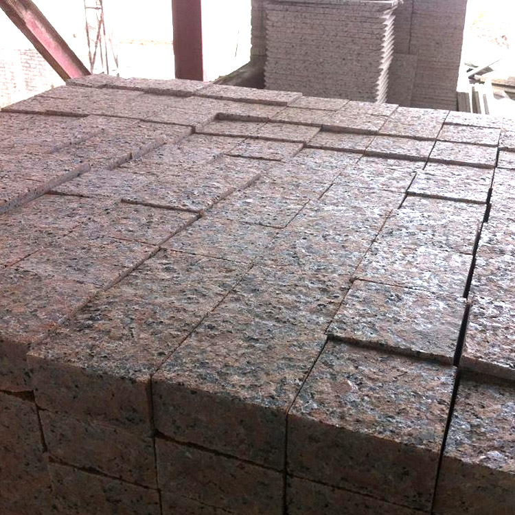 Inspirasi 31 Kelebihan Dan Kekurangan Granit Cina