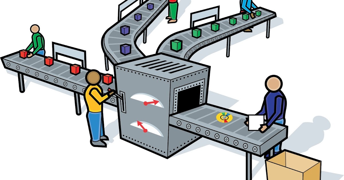 Pixy Games UK Board Game Manufacturing & Production Costs