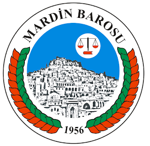 Mardin Barosu
