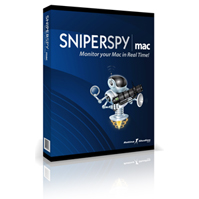 sniperspy mac