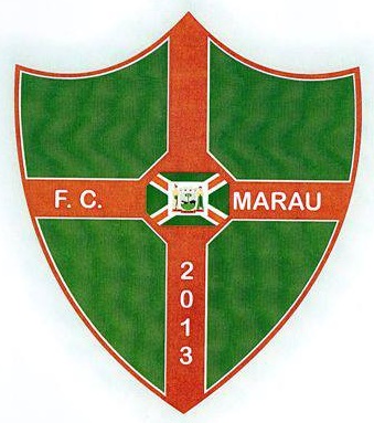 fake news que ocorreu no mundo dos esportes