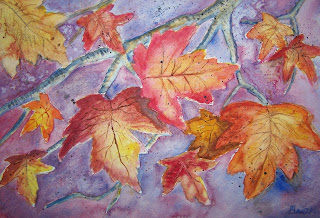 Living the Art Life: Creating,Selling,and enjoying Art in My Everyday ...