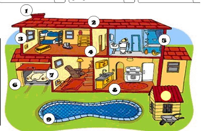 Our house can t may be. Our house can t may be. Our house is very big 3 класс. Our house can t may be. Our house can t may be.