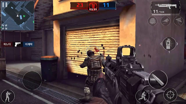 Download Game Perang Ukuran Kecil Windows 7 Download Game Perang Ukuran Kecil Windows 7