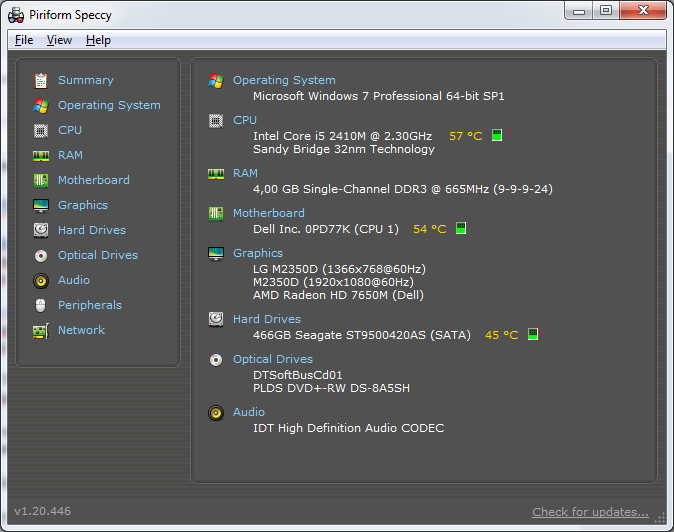 Get cpu temperature raspberry pi Get cpu temperature raspberry pi