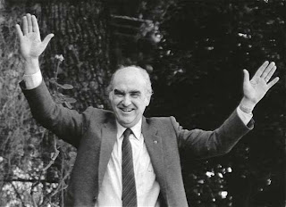 Η παρακαταθήκη της νίκης του 1981