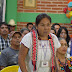 Elige EZLN a Marichuy como candidata presidencial para el 2018