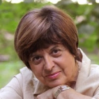 /documents/39407/55595/DLFE-29601.pdf/23b2283e-8831-e412-e219-c913eaf722e8