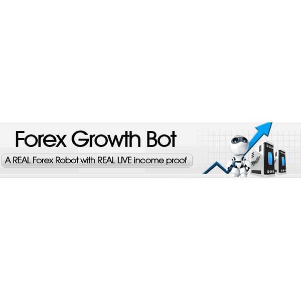 Unique forex