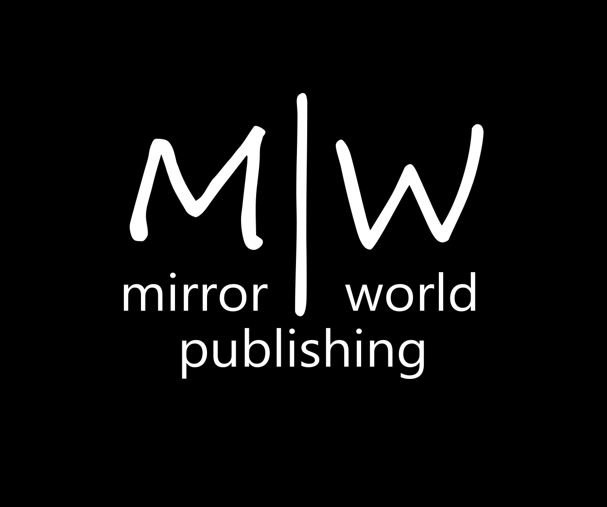 Mirror World Publishing