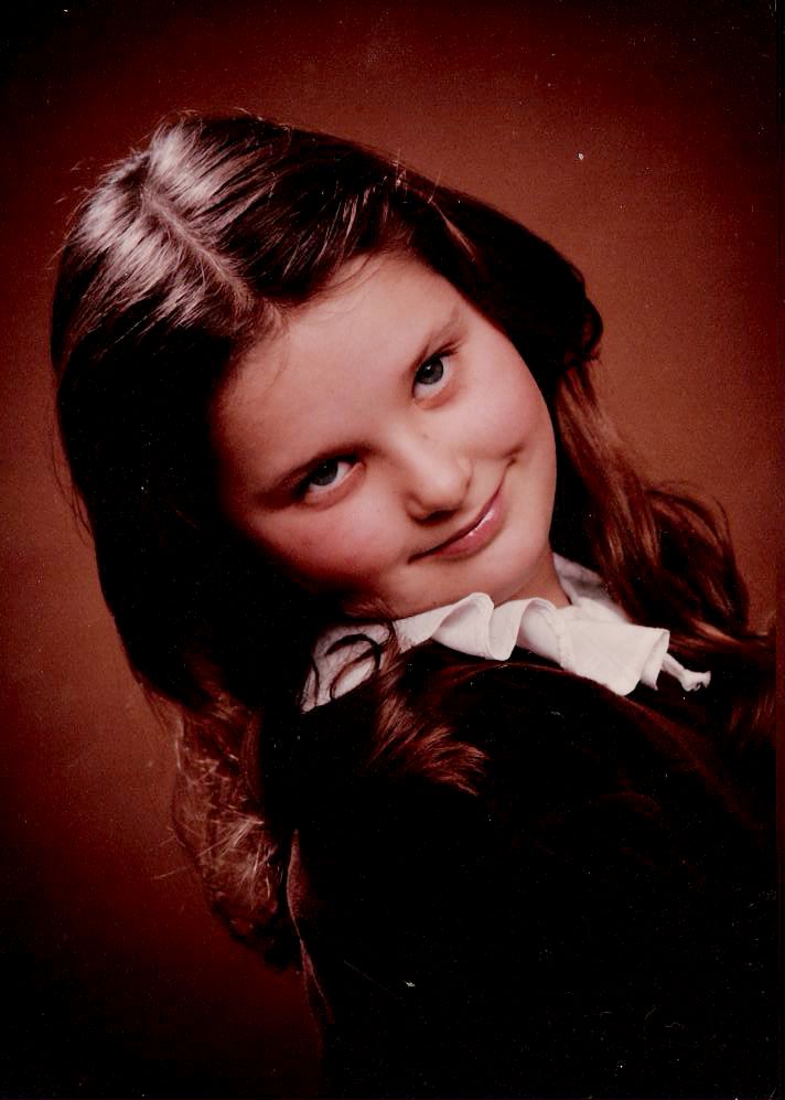 Sabinkowe czytanie, w obłokach bujanie.... ABC...Aleksandry Seghi