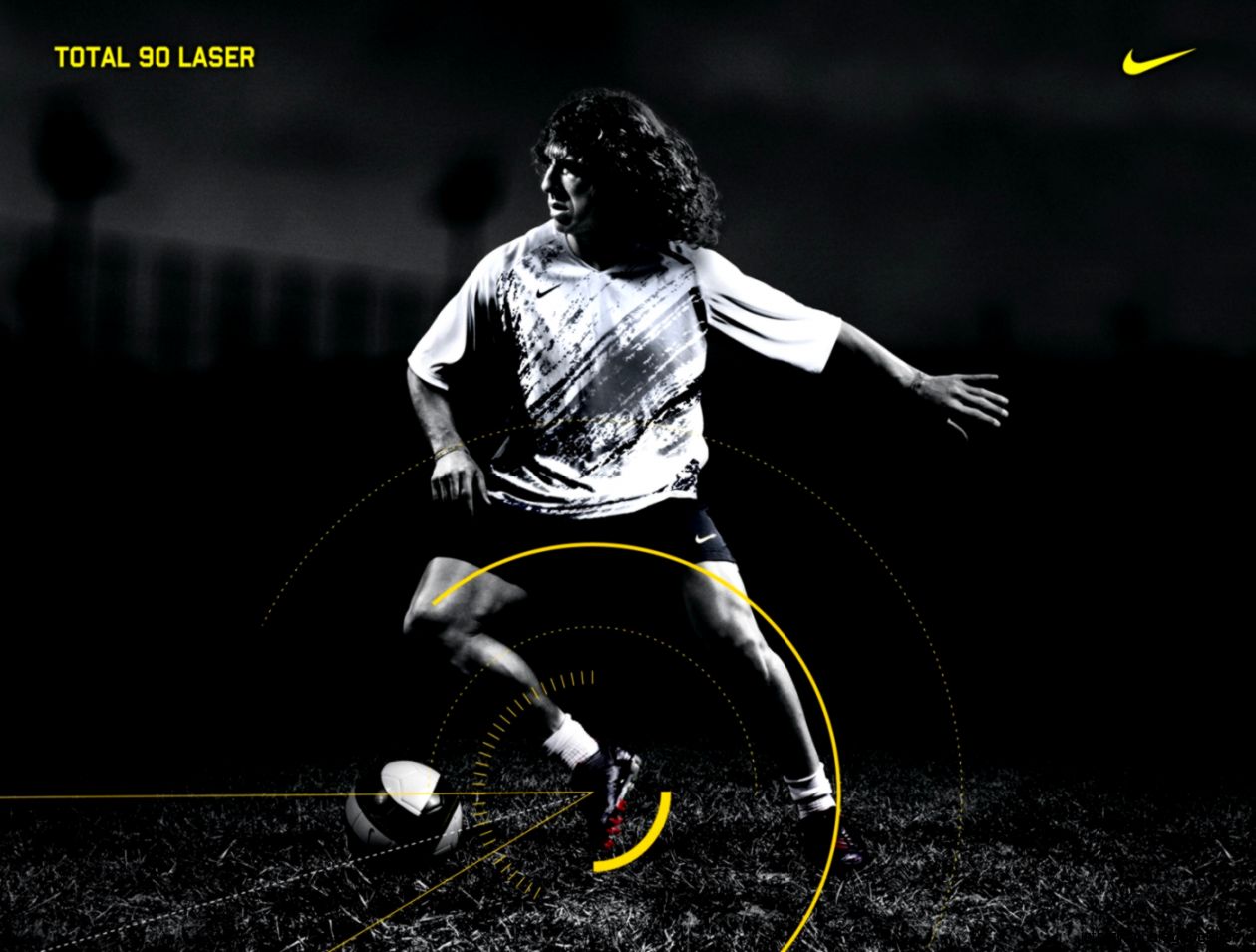 Nike Basketball Backgrounds Unforgettable Nike Basketball Backgrounds Unforgettable