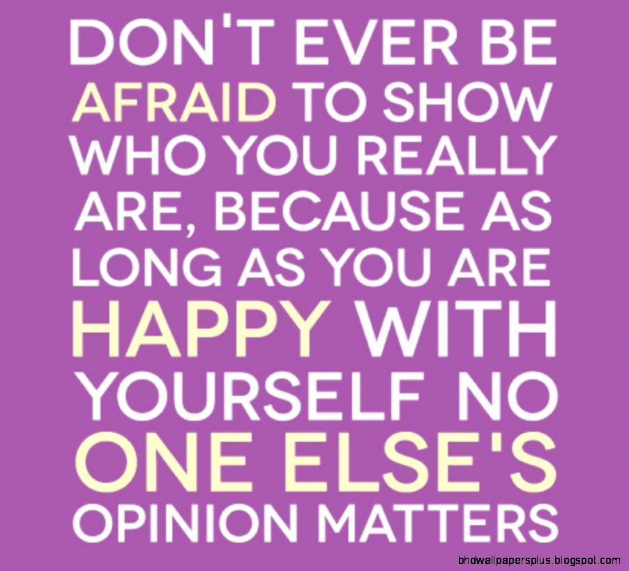 QUOTES HAPPILY SINGLE image quotes at