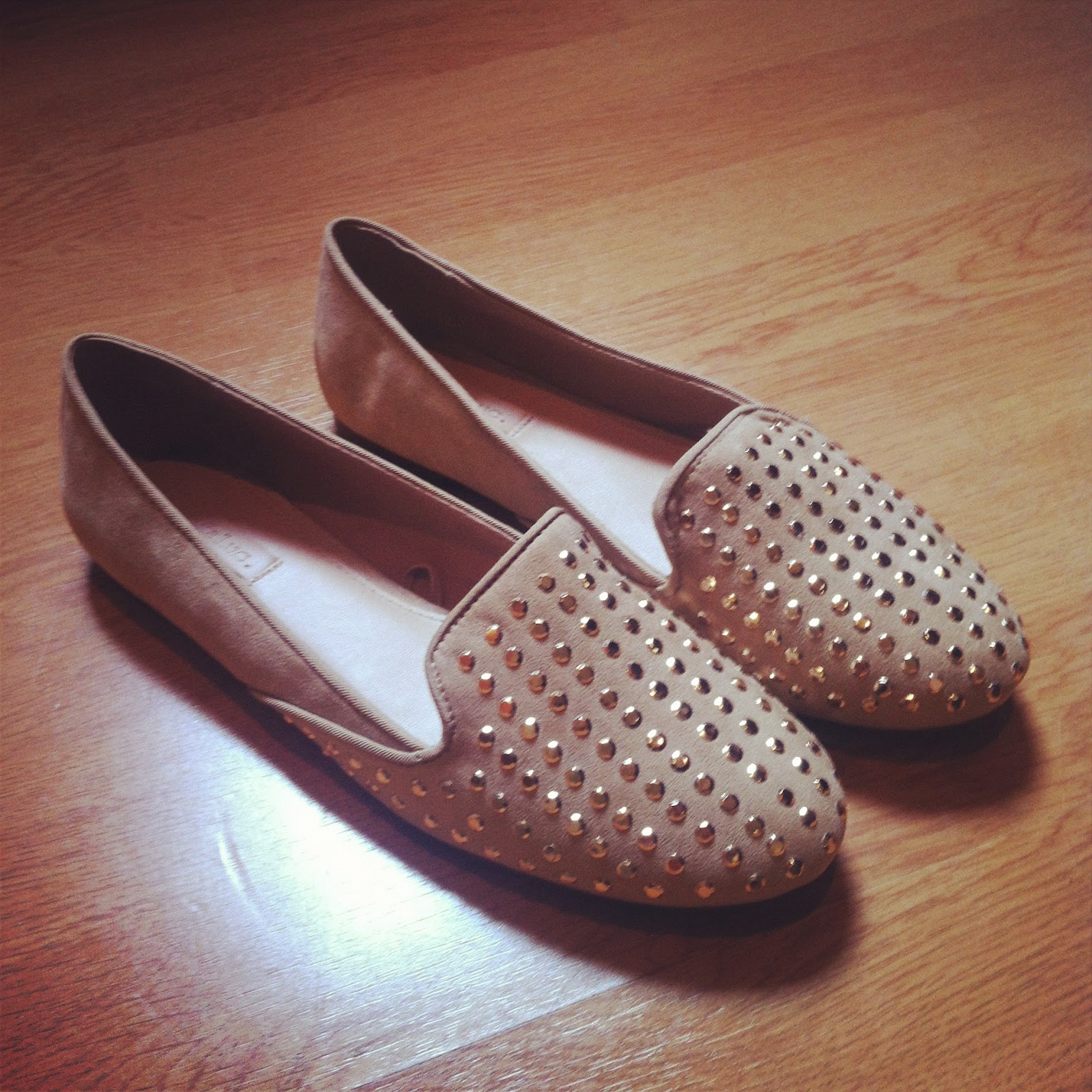 kazara shoes