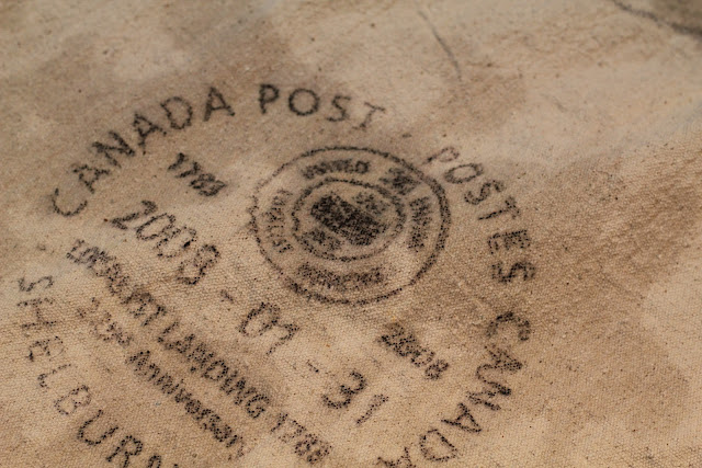 Image Transfer to Fabric with Freezer Paper Image Transfer to Fabric with Freezer Paper